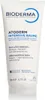 Bioderma Atoderm Intensive Balm Produktbild-Vorschau 2