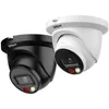 Dahua Technology WizSense IPC-HDW2449TM-S-IL-0280B, Kamera Podgląd zdjęcia produktu 6
