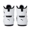 Puma Schuhe Rebound Joy, 37476502 Produktbild-Vorschau 23