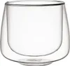 Villeroy & Boch Artesano Hot & Cold Beverages Produktbild-Vorschau 5