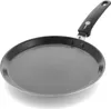 GreenPan Pfannkuchenpfanne Keramik Induktion -frei 28 cm Produktbild-Vorschau 1