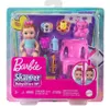 Mattel GHV83; HJY29 - Barbie „Skipper Babysitters Inc.” Produktbild-Vorschau 1