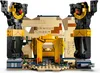LEGO® 77013 - Indiana Jones s'échappant du tombeau (600 Voir les images du produit 33