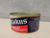 Krakus Vepřové sádlo se slaninou a cibulí 300 g Náhled obrázku produktu 4