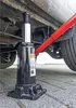 VIGOR V2478 Wagenheber Produktbild-Vorschau 3