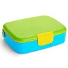 Munchkin Bento Brotdose für Babys & Kleinkinder | Brotdose Produktbild-Vorschau 8