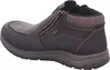 Rieker Herren Stiefelette Extra Weite H Leder Warmfutter Produktbild-Vorschau 34
