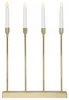 Star Trading 139-00, Leichte Dekorationsfigur, Messing, Produktbild-Vorschau 1