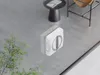 ECOVACS Fensterputzroboter WINBOT W2 mit optimierter Produktbild-Vorschau 14
