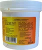 Fuß- Wintercreme 250 ml von Dr. Sacher´s Produktbild-Vorschau 3