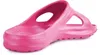 Ladeheid - Sandales de plage légères pour femmes Eva - Voir les images du produit 3