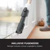 Shark IW3611EU Akkusauger + Entleerungsstation Produktbild-Vorschau 29