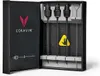 Coravin Nadel-Set 3-tlg. Anteprima dell’immagine prodotto 3