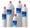 Filtračná vložka Brita Purity C1100 Quell ST Náhľad obrázku produktu 2
