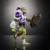 Masters of the Universe Turtles of Grayskull Donatello Produktbild-Vorschau 6