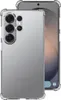 Starter kit Samsung per la serie Galaxy S26 Anteprima dell’immagine prodotto 3