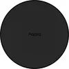 AQARA Smart Home Hub M2 HM2-G01 Podgląd zdjęcia produktu 6