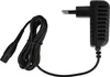 Alimentatore vhbw compatibile con Philips Bodygroom T2022, Anteprima dell’immagine prodotto 4