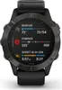 Garmin fēnix 6 Pro Sapphire, 3,3 cm (1.3"), 32 GB, WLAN, Produktbild-Vorschau 10