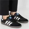 Buty Adidas Samba GW3159 Podgląd zdjęcia produktu 6