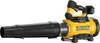 DeWALT DCMBL777N-XJ, Dmuchawa ręczna, 258 km/h, Żółty, 54 Podgląd zdjęcia produktu 5