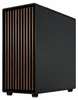 FRACTAL DESIGN Geh North XL Charcoal Black TG Dark Podgląd zdjęcia produktu 4