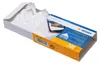Herma Transparol Fotoecken XXL 100 St. 2er-Streifen        Produktbild-Vorschau 3