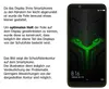 6x Schutzfolie für Xiaomi Black Shark Helo klar Produktbild-Vorschau 5