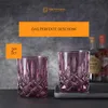 Nachtmann Whiskybecher berry SET/2 617/71 Noblesse UK/3 Anteprima dell’immagine prodotto 17