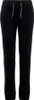 Name It Solid Coloured Hosen Schwarz 7 Years Schwarz 7 Produktbild-Vorschau 5