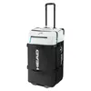 Sac de voyage Head Rebels Noir Noir One Size Voir les images du produit 1