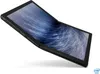 Lenovo ThinkPad - 13,3" Convertible - Core i5 1,4 GHz 33,8 Produktbild-Vorschau 10