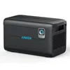 Batteria di estensione Anker SOLIX BP2600 Anteprima dell’immagine prodotto 3