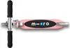 Micro Scooter Sprite LED Rose Náhled obrázku produktu 4