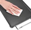 Griddle-Platte princess table chef superior classic 102240/ Produktbild-Vorschau 18