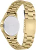 Casio Standard MTP-V006G-1CUDF, Wasserfest Produktbild-Vorschau 6
