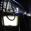 Akku-Flächenleuchte Worklight 1600 lm Produktbild-Vorschau 6