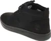 Timberland Herren Davis Square F/L Chukka Sneaker, Produktbild-Vorschau 10