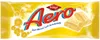 Trumpf Aero Chocolat à l'air blanc tendre avec une fine Voir les images du produit 1