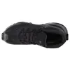 Buty Salomon Cross Hike 2 Mid Gtx 417358 Podgląd zdjęcia produktu 3