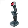 Lampa akumulatorowa Bosch GLI 18V-300 Podgląd zdjęcia produktu 17