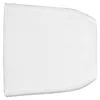 Makita Sac à poussière 443060-3 Filtre fin 1-pièce Pour Voir les images du produit 2