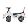 Chipolino Kinder Rutschauto Sprinter Stauraum unter Sitz Produktbild-Vorschau 4