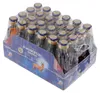 St. Hubertus Tropfen Kräuter-Likör (24 x 0,02L) Produktbild-Vorschau 4