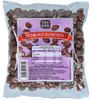agilus dragees Schoko-Rosinen 300g Produktbild-Vorschau 2