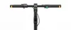 Egret Ey! S E-Scooter Podgląd zdjęcia produktu 2