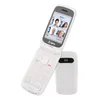 Olympia Primus Dual SIM white Produktbild-Vorschau 1