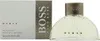 Produktbild: Hugo Boss Boss Woman Eau de Parfum 90ml Spray Anteprima dell’immagine prodotto