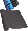 Tapis de sol HD Fitness EVA 200 x 100 cm, épaisseur 0,7 cm Voir les images du produit 1