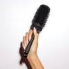 ghd Keramik Rundbürste Größe 1 Haarbürste Produktbild-Vorschau 10